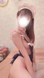 ‎(∩ ᵔ⩊ᵔ )⊃⭐︎➰💕