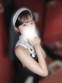 シスターさん✨