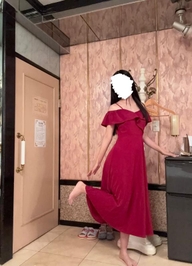 失ったもの