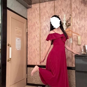失ったもの