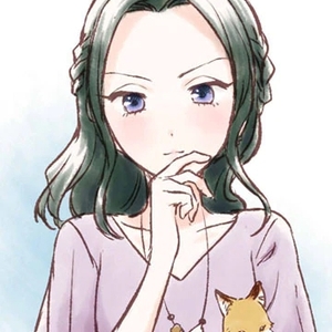 【アニマル診断】やってみた♡