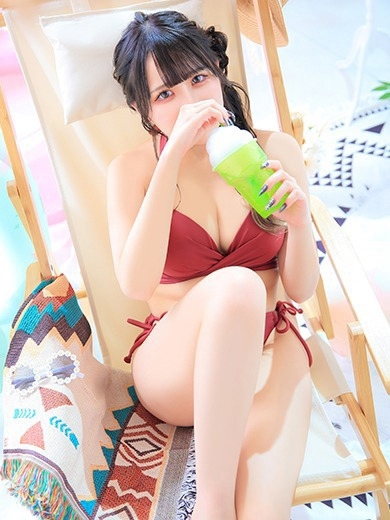 #.むらびと3枚目