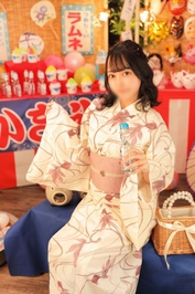 あんず