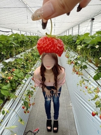 OFF👱🏻‍♀️❤️