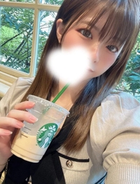 がおがお🦁