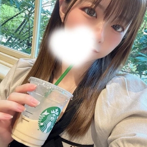 がおがお🦁