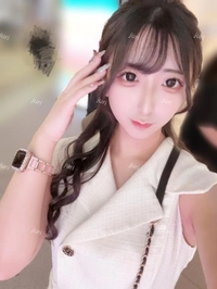 ♡また明日♡