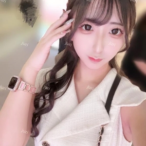 ♡また明日♡