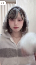 甘えさせて！癒しの時間