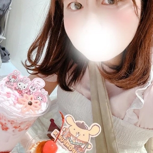 休んでる間に