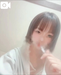 🎀距離感のお話🫧ゆっくり仲良くなりたい派です🥺💗🎀