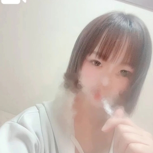 🎀距離感のお話🫧ゆっくり仲良くなりたい派です🥺💗🎀