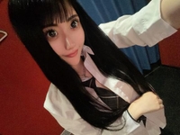ラスト枠間近💘