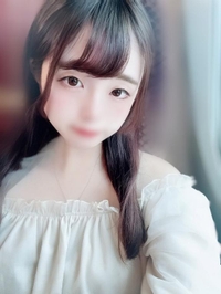 忘れないでね🥹