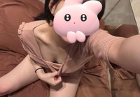 18:30から60分のお兄様🕊💌