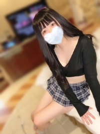 ‎🤍貴方様の元に届きましたか？🎁‎🤍