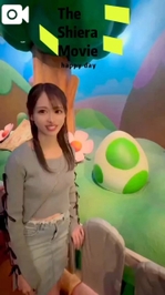 【🎥467】楽しすぎ〜♫