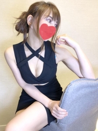 @Thanks God it's Friday 👀