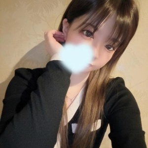 いっぱいシよ🫶