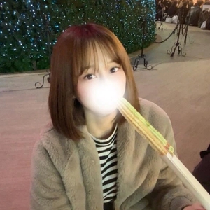 もうすぐで💯🫶🏻