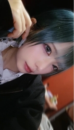 ❤︎11月22日❤︎