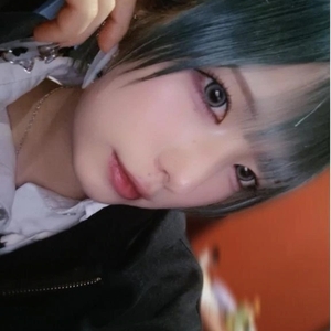 ❤︎11月22日❤︎