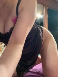 明日11日土曜日は