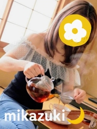 💌口コミありがとう♥️🌙