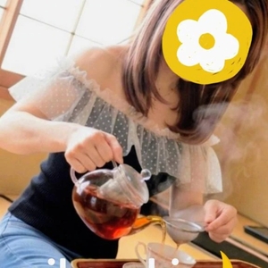 💌口コミありがとう♥️🌙