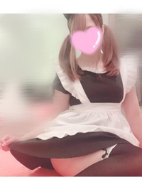 ありがとうございました♡