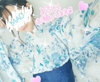 この2日間も感謝の気持ちを込めて …???