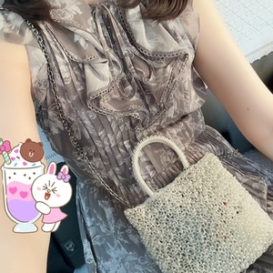 お友達と♩