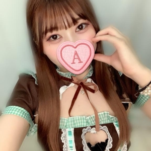 今日前半遊んでくれたお兄さまたちへ💌💭