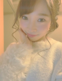 [お題]from:トムトムさん