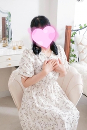 お礼✨