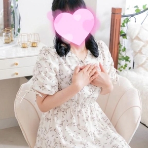 お礼✨