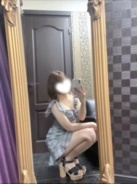 愛される覚悟、できてる？🍓