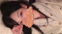 山口からありがとう🌿✨