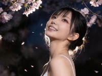ありがとう💗