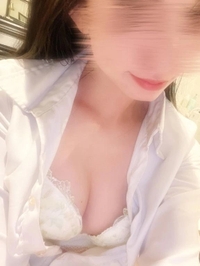 🤍おやすみ🤍