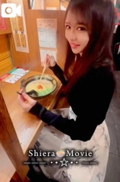 【🎥580】シエラの1日密着🎶