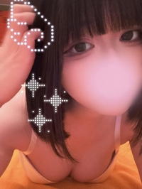 久々の出勤です𖦹 ̫ 𖦹