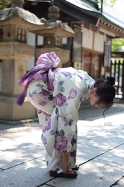 むちゃくちゃ〇〇する...