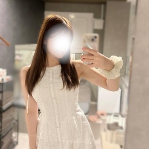 まだある♡♡