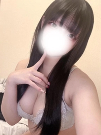 あとすこし(⑉• •⑉)