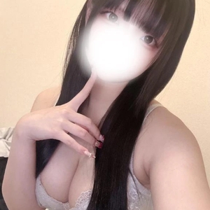 あとすこし(⑉• •⑉)