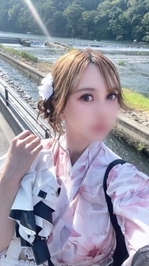 ❤️ラスト1️⃣枠のみ‼️❤️