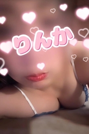 忘れられないように。。