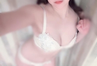 ななワールド🎶