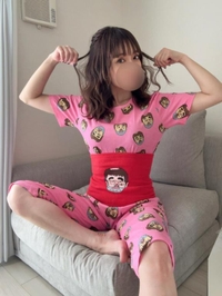 ハワイ🌋🌴🌊のお土産。